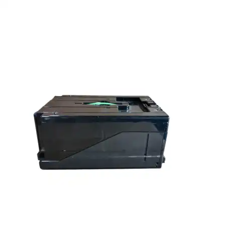F56 Dispenser in Cash Recycling Applications